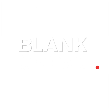 Blank Canvas logo